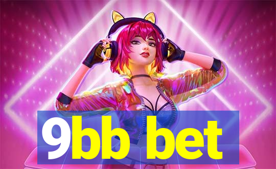 9bb bet